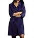 How To Measure Bra Sizes : Vanity Fair Coloratura Plus Size Short Robe - 31-807