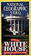 National Geographic: Inside The White House [VHS]