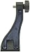 Simmons Binocular  Tripod Adapter