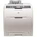 Computer Hardware : Hewlett Packard Color Laserjet 3600N Laserdrucker farbig 600 dpi