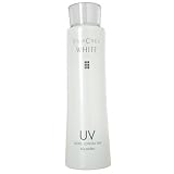 Kanebo Faircrea White - White Lotion (M) 150ml/5oz