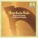 Harp Magic