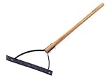 SEYMOUR MFG CO INC WE-20ACE 'ACE' WEED CUTTER 36'