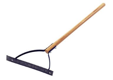 Tools: ACE WEED CUTTER 2 3/4