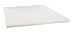 Sleep Secrets dual comfort Memory Foam Mattress Topper King