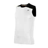 Mizuno Men's Nirvana Sleeveless