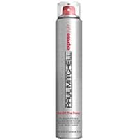 Paul Mitchell Hot Off The Press 6 oz.