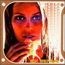 Sun Creature CD