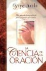 La Ciencia de la Oracion