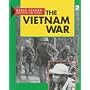The Vietnam War (Globe Historical Case Studies)