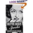 Bette Davis Speaks