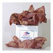 Plenty O' Pig Ears