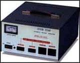 Simran AR-3000 Watt Voltage Regulator Converter Transformer 110/220v Step UP and Down