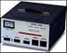 Simran AR-3000 Watt Voltage Regulator Converter Transformer 110/220v Step UP and Down