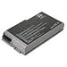 Dell Latitude D Series Li-Ion NEW Battery - 3R305