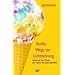 Meine Lieblingsb�cherliste