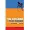 My top ten cycling books just in time for the Tour de France