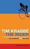 The Rider
