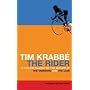 The Rider