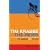 The Rider