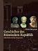 Geschichte der Römischen Republik (Hardcover)