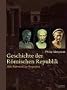 Geschichte der R�mischen Republik.