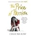 The Price of Passion
