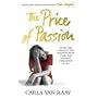 The Price of Passion