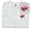 Minor League Baseball Elizabethton Twins Adult Jersey (Youth Small)