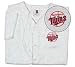 Minor League Baseball Elizabethton Twins Adult Jersey