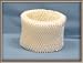 Personal Health Care : Wick filters for Honeywell, Kaz, Vicks models