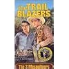 Trail Blazers [VHS]