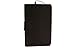 IdeaUSA 7in Tablet Case Blk W/ Keyboard