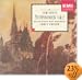 Zemlinsky: Symphonies Nos 1 & 2