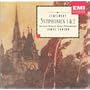 Zemlinsky: Symphonies Nos. 1 & 2