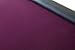 Burgundy Casino Poker Table Felt 55 x 108 inches