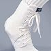 MCDAVIDTM ANKLE GUARD WITH OPTIONAL PLASTIC INSERTS