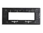 Nikon FH-869G 120/220 Film Stip Holder (Glass)
