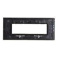 Nikon FH-869G 120 220 Film Stip Holder (Glass) by