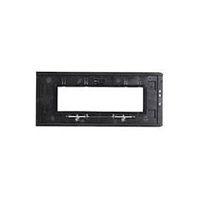 Click here to buy Nikon FH-869G 120 220 Film Stip Holder (Glass) by Nikon.