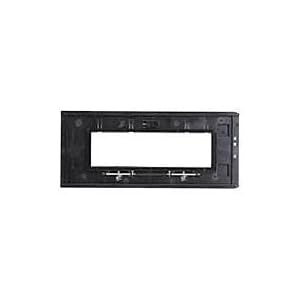 Nikon FH-869G 120 220 Film Stip Holder (Glass) by
