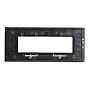 Nikon FH-869G 120/220 Film Stip Holder (Glass)