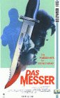 Jagged Edge [1986]