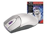 Review Trust 12578 / Trust AMI 250S CORDLESS MOUSE