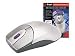 Trust AMI 250S CORDLESS MOUSE