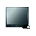 Electronics : Neovo M 17 - Flat panel display - TFT - 17