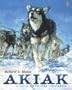 Akiak: A Tale From the Iditarod