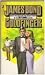 Goldfinger (James Bond)