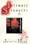 Intimate Strangers