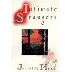 Intimate Strangers